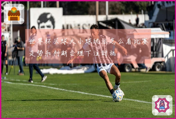 世界杯买球大小球玩法怎么看比赛走势和判断合理下注时机