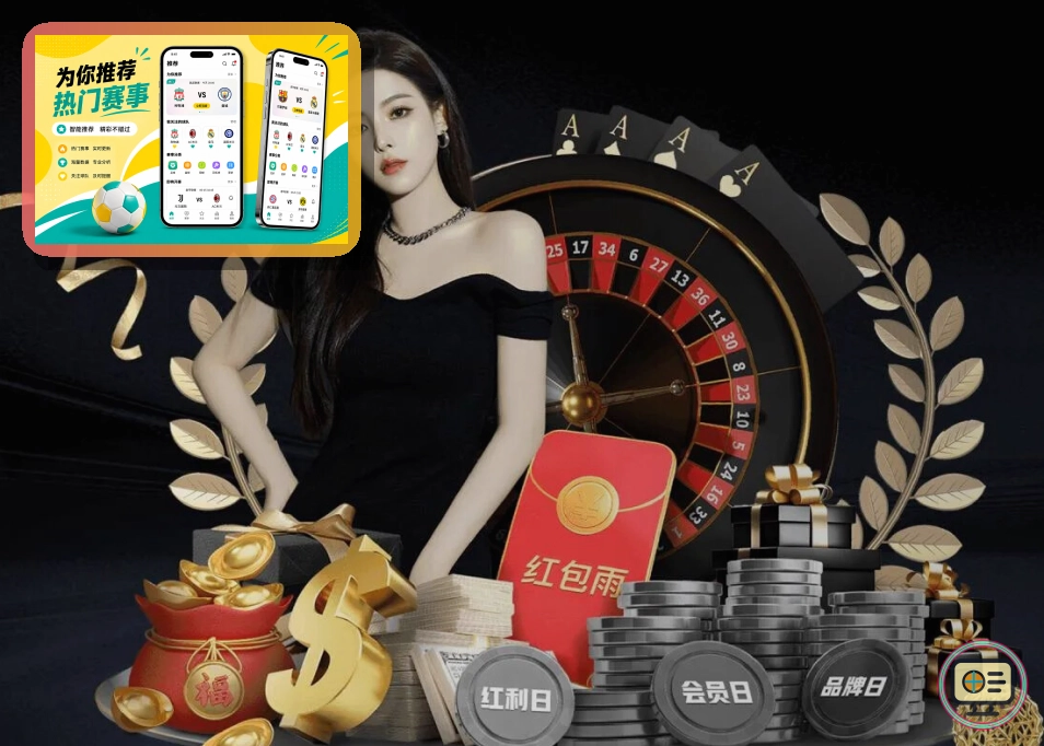 运动装备与企业定制