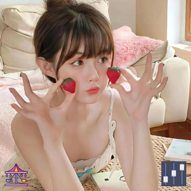 阿杰