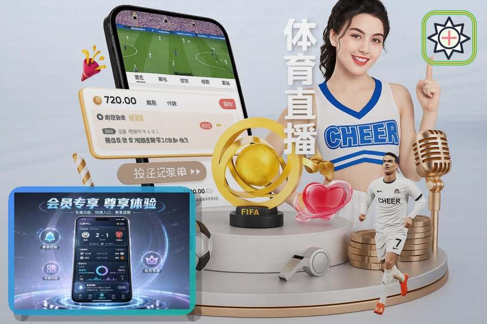 场馆运营管理