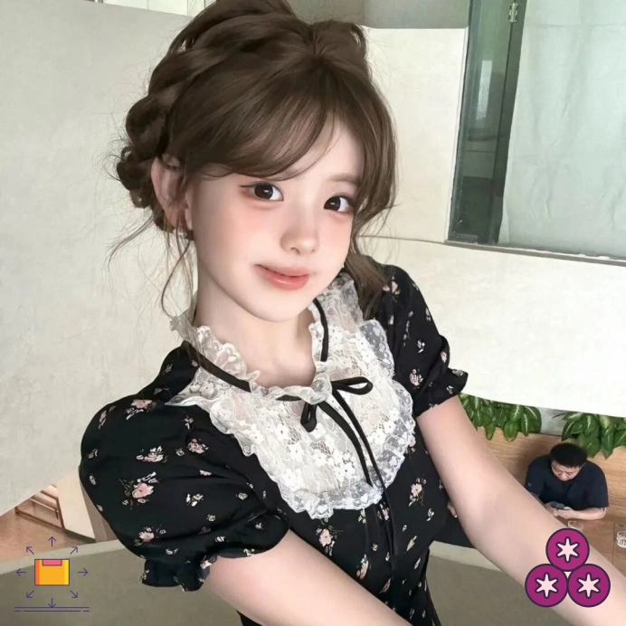 合作方提问头像